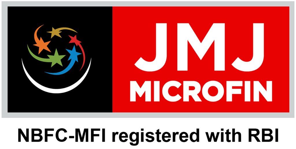 JMJ MIcrofin